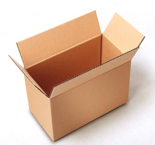 淘宝纸箱厂 志兰纸制品 在线咨询 杭州淘宝纸箱