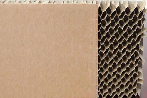 芜湖超薄蜂窝纸板厂家常用指南 芜湖润林包装