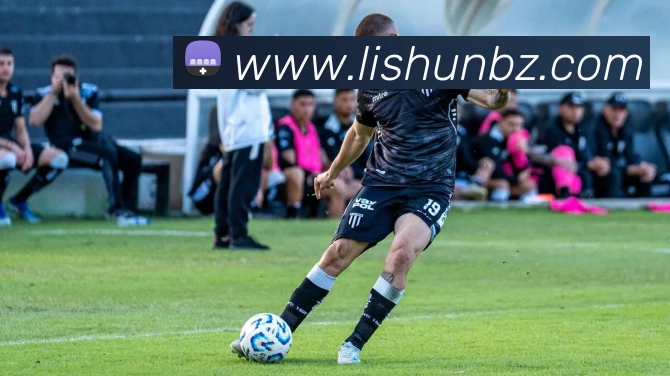 数据防护可视化