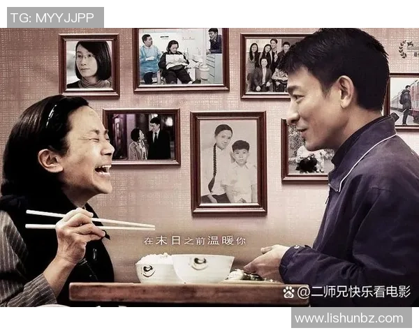小海梅表达对科比81分纪录被打破的不满与对偶像的深厚情感 小海梅表达对科比81分纪录被打破的不满与对偶像的深厚情感