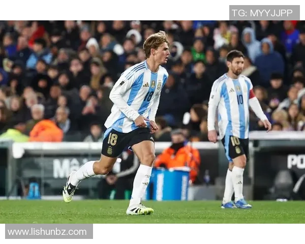 皇马可900万回购21岁帕斯本赛季表现出色身价飙升至6500万 皇马可900万回购21岁帕斯本赛季表现出色身价飙升至6500万