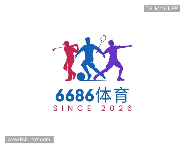 发现6686体育官网