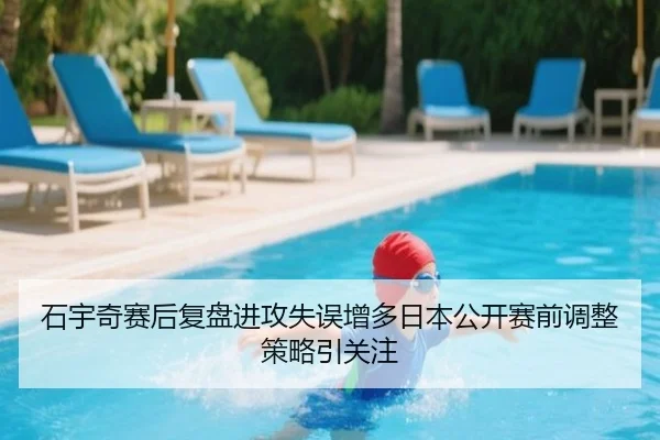 石宇奇赛后复盘进攻失误增多日本公开赛前调整策略引关注